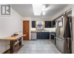 1078 LAWSON ROAD - 11