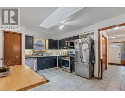 1078 LAWSON ROAD - 12