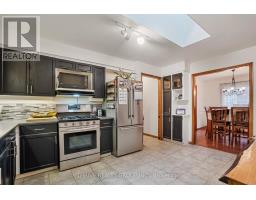 1078 LAWSON ROAD - 13