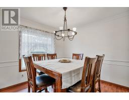 1078 LAWSON ROAD - 14