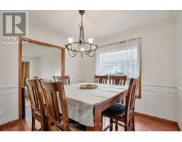 1078 LAWSON ROAD - 15