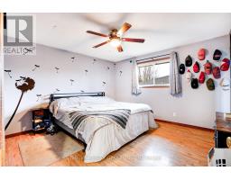 1078 LAWSON ROAD - 16