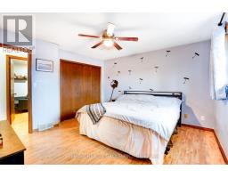 1078 LAWSON ROAD - 17