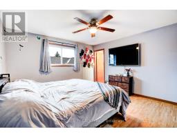 1078 LAWSON ROAD - 18