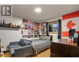 1078 LAWSON ROAD - 19