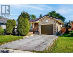 1078 LAWSON ROAD - 2