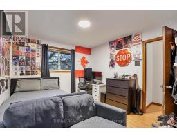 1078 LAWSON ROAD - 20