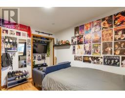 1078 LAWSON ROAD - 21