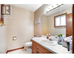 1078 LAWSON ROAD - 22