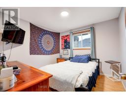 1078 LAWSON ROAD - 23