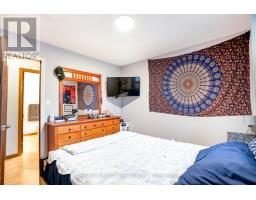 1078 LAWSON ROAD - 24