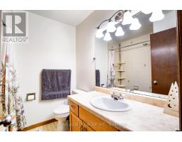 1078 LAWSON ROAD - 25