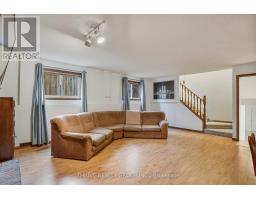 1078 LAWSON ROAD - 26