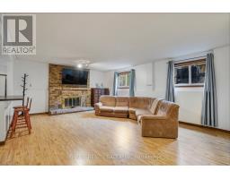 1078 LAWSON ROAD - 27