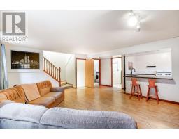 1078 LAWSON ROAD - 28