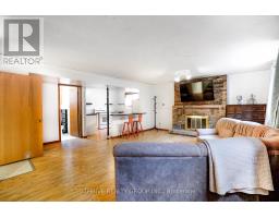 1078 LAWSON ROAD - 29