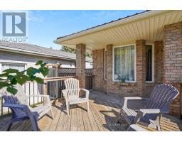 1078 LAWSON ROAD - 3