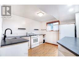 1078 LAWSON ROAD - 30