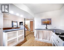 1078 LAWSON ROAD - 31