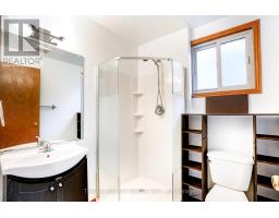 1078 LAWSON ROAD - 32