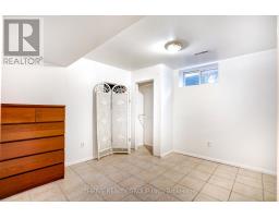 1078 LAWSON ROAD - 33