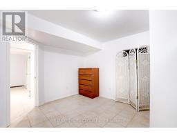 1078 LAWSON ROAD - 34