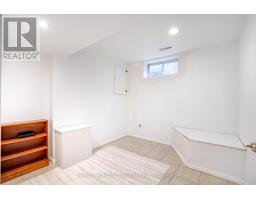 1078 LAWSON ROAD - 35