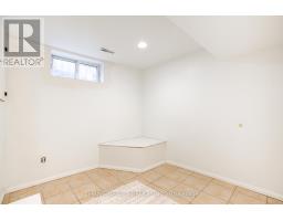 1078 LAWSON ROAD - 36