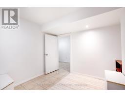 1078 LAWSON ROAD - 37