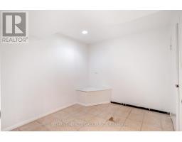 1078 LAWSON ROAD - 38