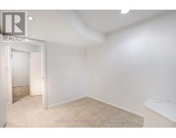 1078 LAWSON ROAD - 39