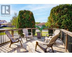 1078 LAWSON ROAD - 4