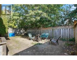 1078 LAWSON ROAD - 40