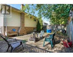 1078 LAWSON ROAD - 41