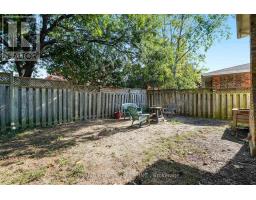 1078 LAWSON ROAD - 42