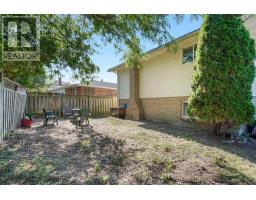 1078 LAWSON ROAD - 43