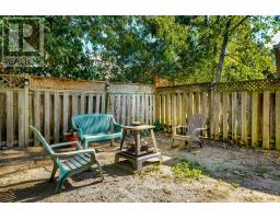 1078 LAWSON ROAD - 44