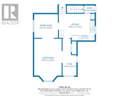 1078 LAWSON ROAD - 45