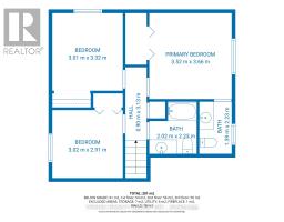 1078 LAWSON ROAD - 46