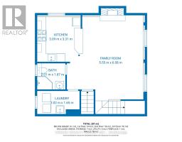 1078 LAWSON ROAD - 47