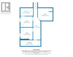 1078 LAWSON ROAD - 48