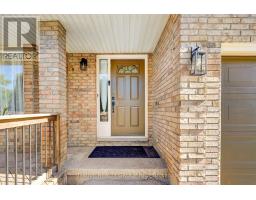 1078 LAWSON ROAD - 5