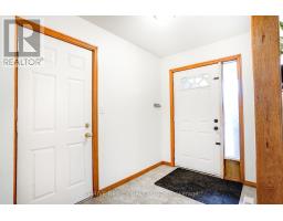 1078 LAWSON ROAD - 6