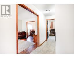 1078 LAWSON ROAD - 7