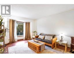 1078 LAWSON ROAD - 8