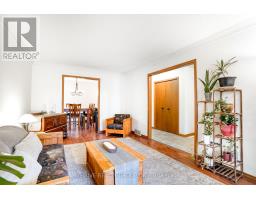 1078 LAWSON ROAD - 9