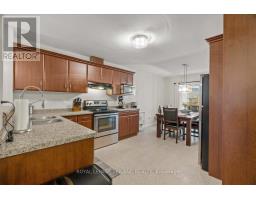 50 QUEENSWAY DRIVE - 12