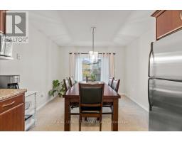 50 QUEENSWAY DRIVE - 13