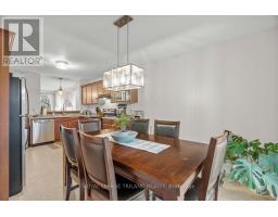 50 QUEENSWAY DRIVE - 14