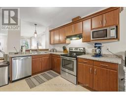 50 QUEENSWAY DRIVE - 15